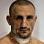 Dmitriy Krasnikov