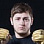 Ruslan 'The Last Abrek' Abrekov