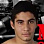 Hugo Barrios
