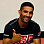 Mohammad Ali Amiri