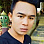 Surapun Kancharee