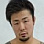 Takuya Ogura