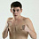 Evgeny Domishev