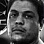 Daniel 'Indio' Maia Alves