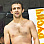 Kirill Mylin