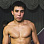 Sayan Munkuev