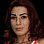 Svetlana Khautova