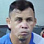 Elias 'Tigre' Monteiro