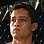 Humberto Bandenay