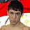 Aiyom Khabirov