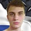 Magomed Bashaev