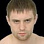 Evgeny Lakhin