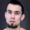 Evgeny 'Bad Boy' Ryazanov