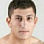 Georgy 'Jora' Eloyan