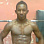 Efren Guagua
