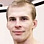 Jerry 'AD/HD' Kvarnstrom
