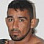 Max 'Acai' Silva da Fonseca