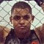 Leandro Aparecido de Sousa