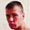 Alexandr Baranov