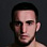 Islam 'Cotto' Magomedov