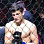 Ibragim   Ibragimov