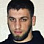 Muslim 'Chujoy' Chuzhaev