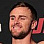 Cody 'The Spartan' Stamann