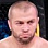 Magomed Malikov