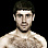 Sargis Vardanyan