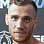 Mickael 'Ragnar' Lebout