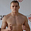 Aleksey Shanin