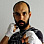 Andre Araujo
