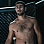 Rustam Madoyan