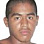 Alan 'Abacaxi' Silva