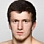 Magomed Gadzhiev
