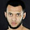 Husniddin Nishonov