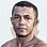 Nelson 'Tampinha' Ferreira