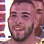 Gevor Sargisyan