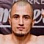 Khasan Galaev