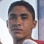 Valtuires 'D8' Pereira Queiroz