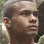 Geilson 'Pipi' Pereira