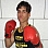 Ricardo Gomes