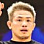 Taiki 'Tike' Tsuchiya