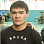 Baurzhan 'Assadulah' Sagatbekov