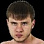 Vladimir Chichkov