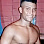 Juatao 'Monstro' Miranda Gomes