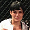 Ekaterina 'Katrin' Nelyubova