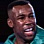 Sidney 'Blade' Lisboa dos Santos