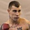 Roman Gudochkin