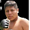 Edison Sanchez